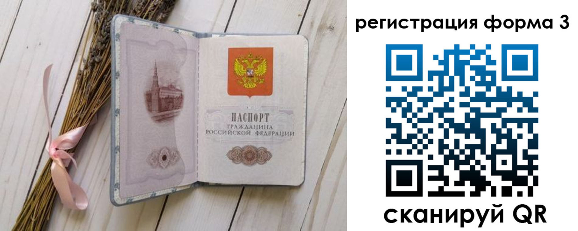 прописка поиск в Павловском Посаде